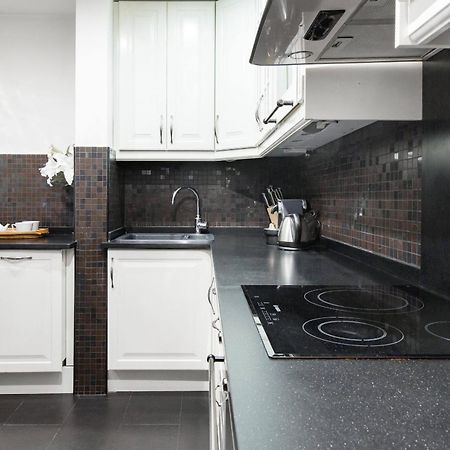 11Rdsp1061 - Fantastic 1Br Apartment In Sant Antoni Barcelona Exterior photo