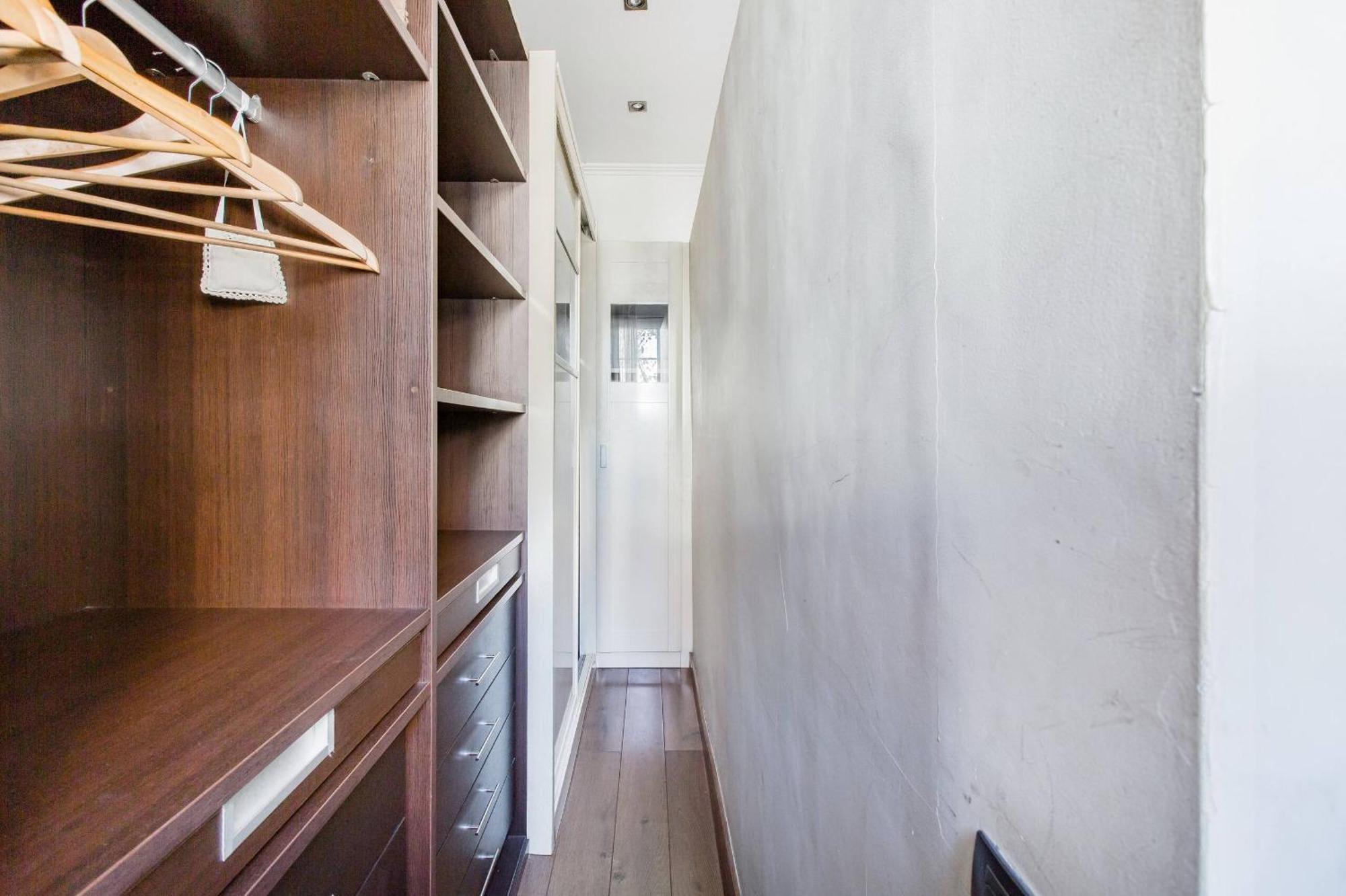 11Rdsp1061 - Fantastic 1Br Apartment In Sant Antoni Barcelona Exterior photo