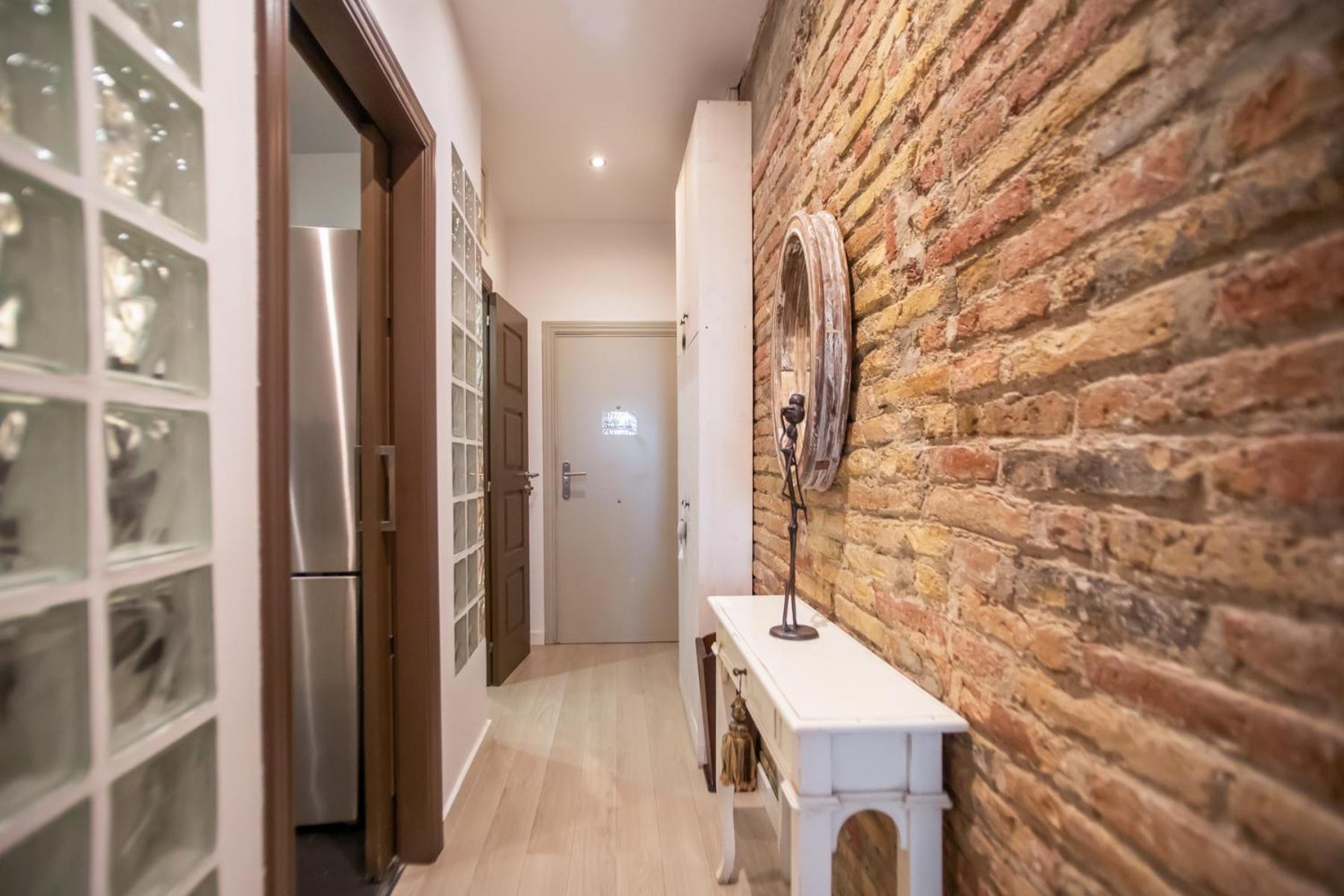 11Rdsp1061 - Fantastic 1Br Apartment In Sant Antoni Barcelona Exterior photo